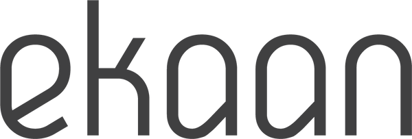 Ekaan India