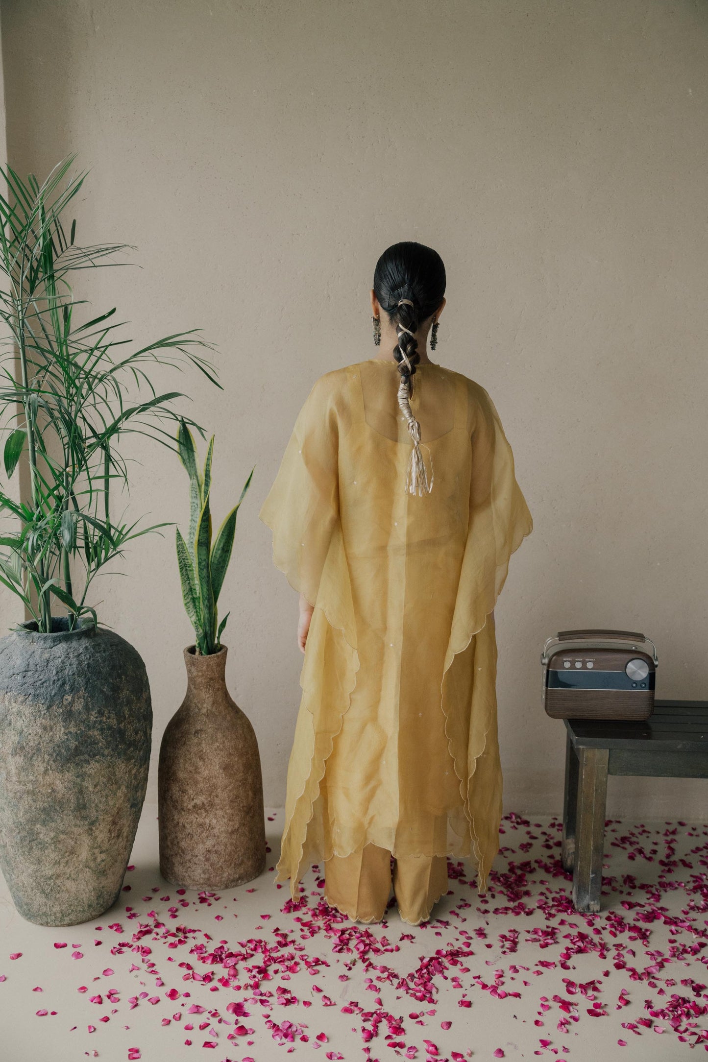 Kurta Set - इबादत | IBAADAT