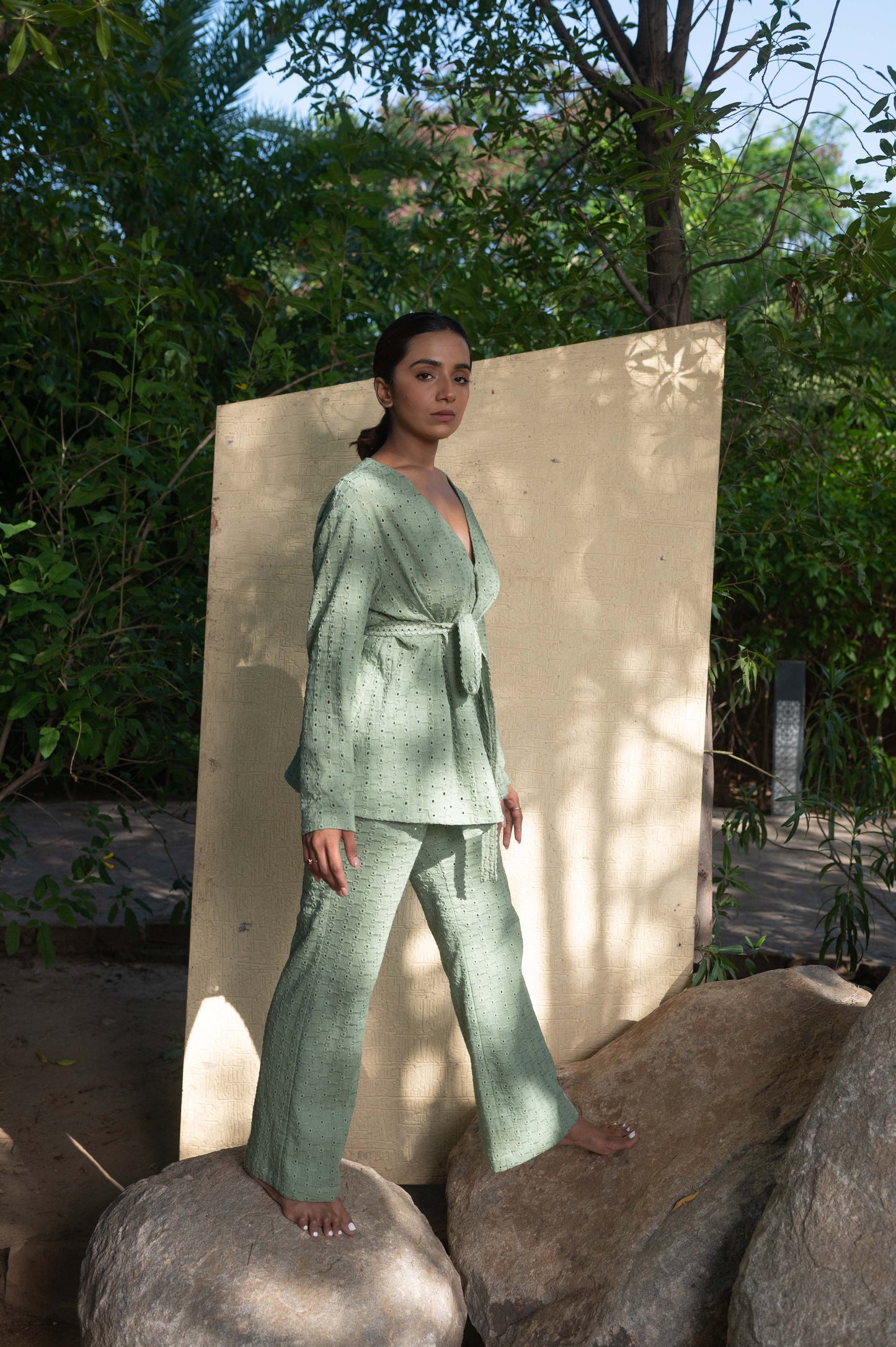 Co-ord set - Take Me Back