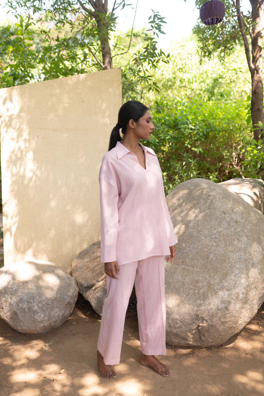 Co-ord set - Kinda Bright